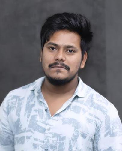 SUDHEER